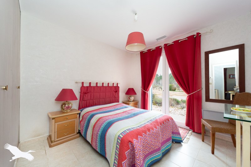 Vente Maison CHEPNIERS - 7 pièces -171 m² - (17210)