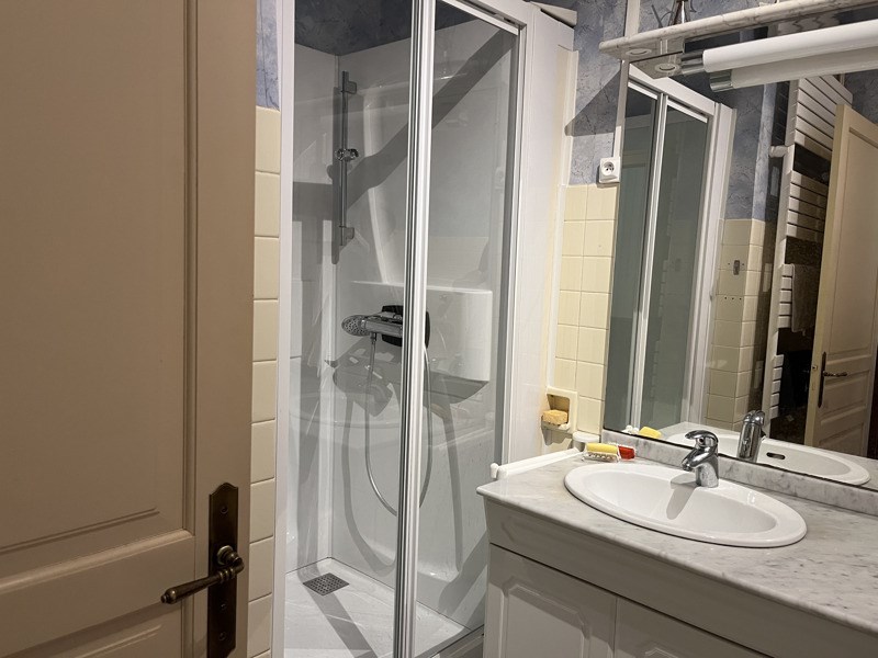 Vente Maison MONTENDRE - 5 pièces -138 m² - (17130)