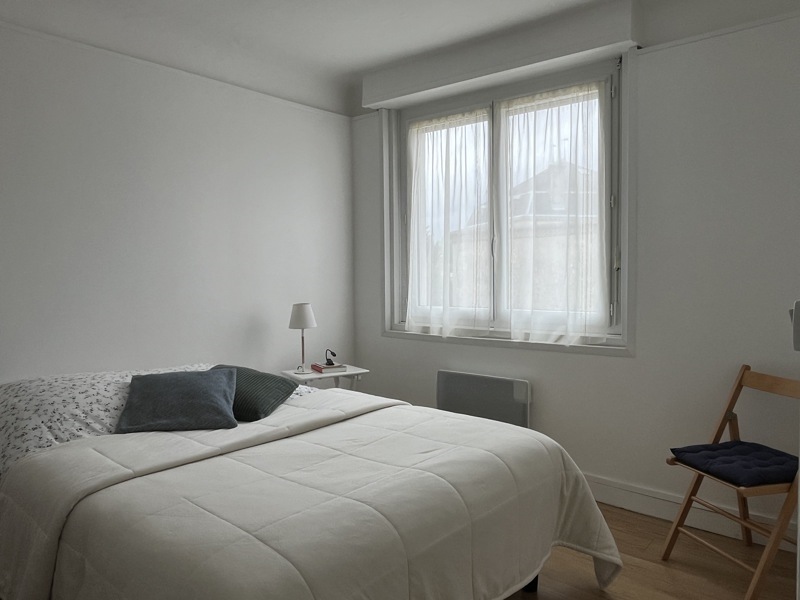 Vente Maison MONTENDRE - 4 pièces -79 m² - (17130)