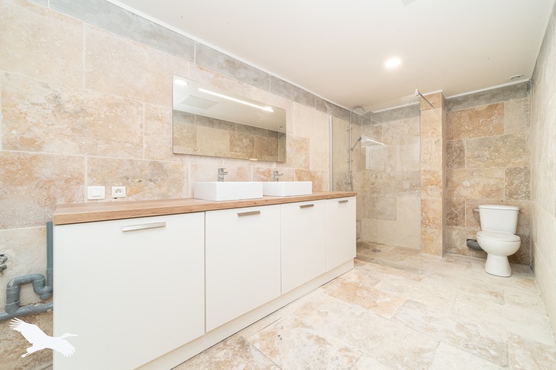 Vente Maison MONTENDRE - 5 pièces -215 m² - (17130)