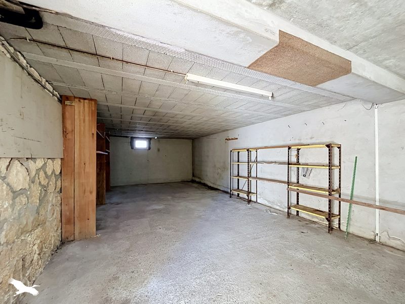 Vente Maison Montendre - 6 pièces -157 m² - (17130)