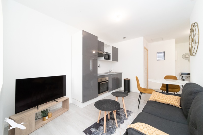 Vente Maison REIGNAC - 4 pièces -73 m² - (33860)
