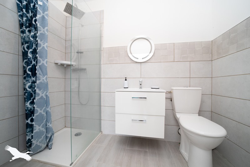 Vente Maison REIGNAC - 4 pièces -73 m² - (33860)