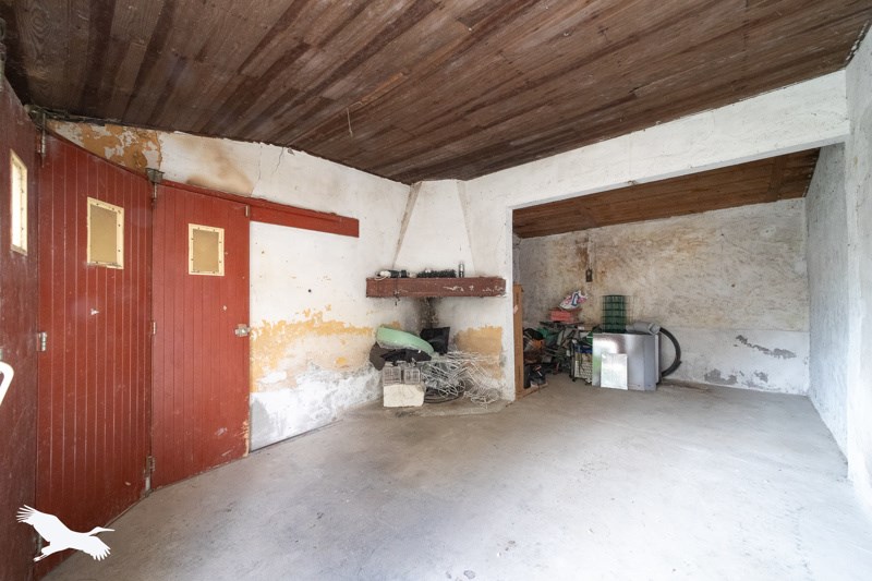 Vente Maison REIGNAC - 4 pièces -73 m² - (33860)