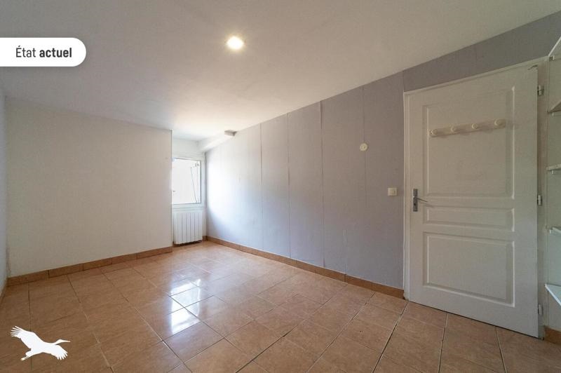 Vente Maison REIGNAC - 4 pièces -114 m² - (33860)