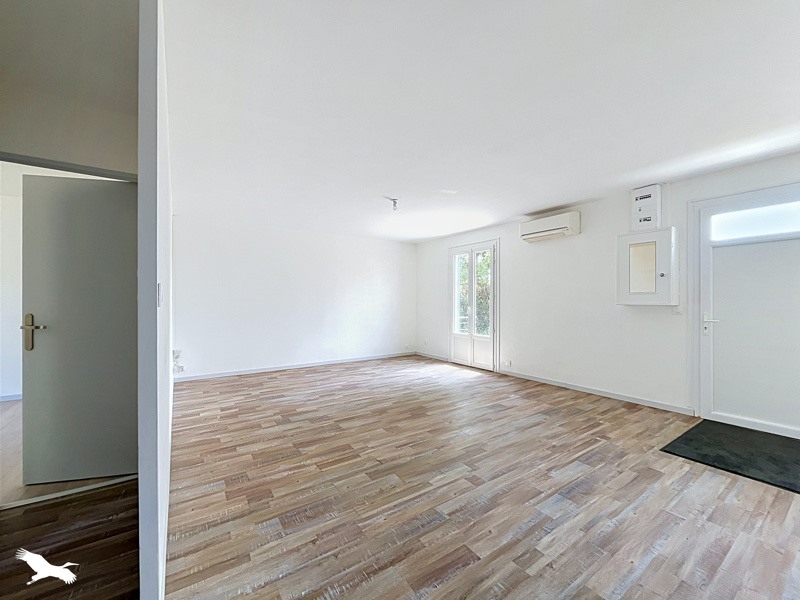 Vente Maison MONTENDRE - 4 pièces -75 m² - (17130)