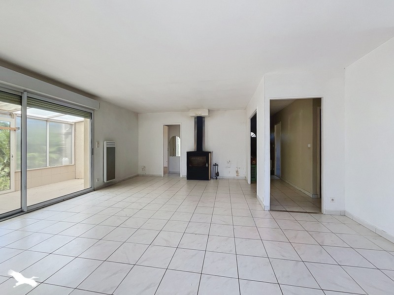 Vente Maison ROUFFIGNAC - 3 pièces -85 m² - (17130)