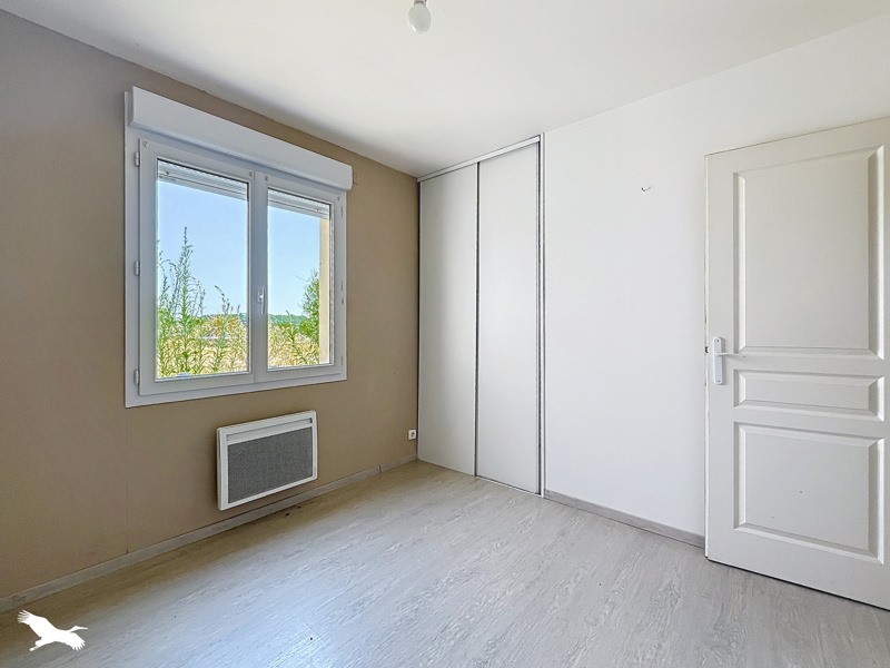 Vente Maison ROUFFIGNAC - 3 pièces -85 m² - (17130)