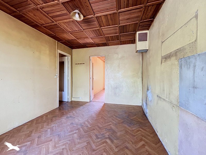 Vente Maison CHEPNIERS - 7 pièces -120 m² - (17210)