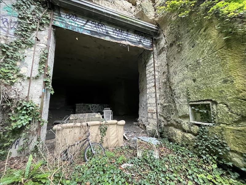 Vente Maison AUVERS SUR OISE - - - (95430)