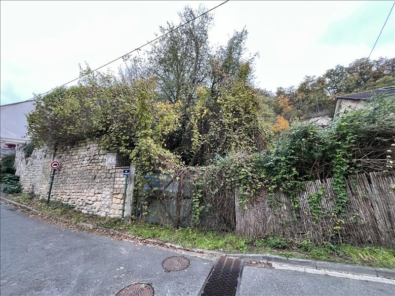 Vente Maison AUVERS SUR OISE - - - (95430)