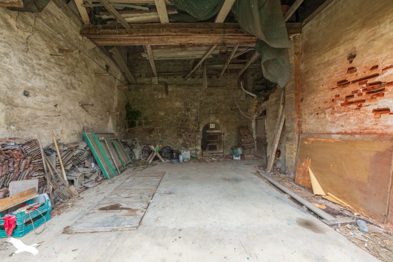 Vente Maison AUVERS SUR OISE - 8 pièces -147 m² - (95430)