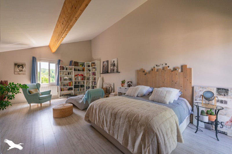 Vente Maison LABBEVILLE - 6 pièces -144 m² - (95690)