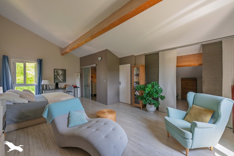 Vente Maison LABBEVILLE - 6 pièces -144 m² - (95690)