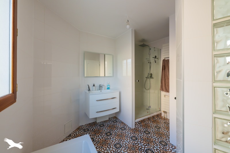 Vente Maison AUVERS SUR OISE - 7 pièces -170 m² - (95430)
