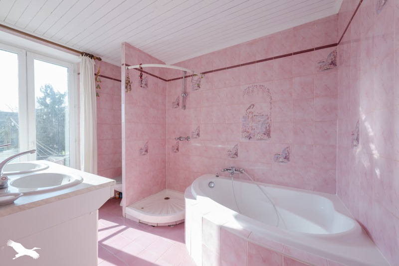 Vente Maison AUVERS SUR OISE - 4 pièces -79 m² - (95430)