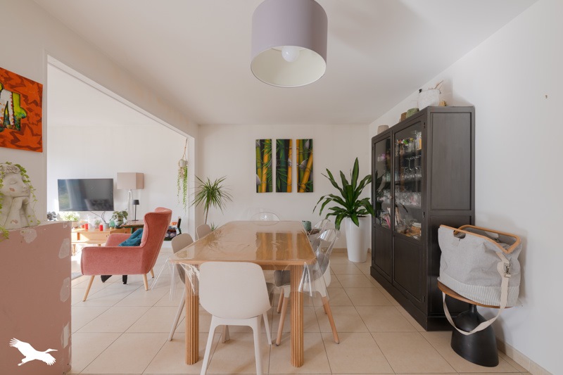 Vente Maison AUVERS SUR OISE - 8 pièces -162 m² - (95430)