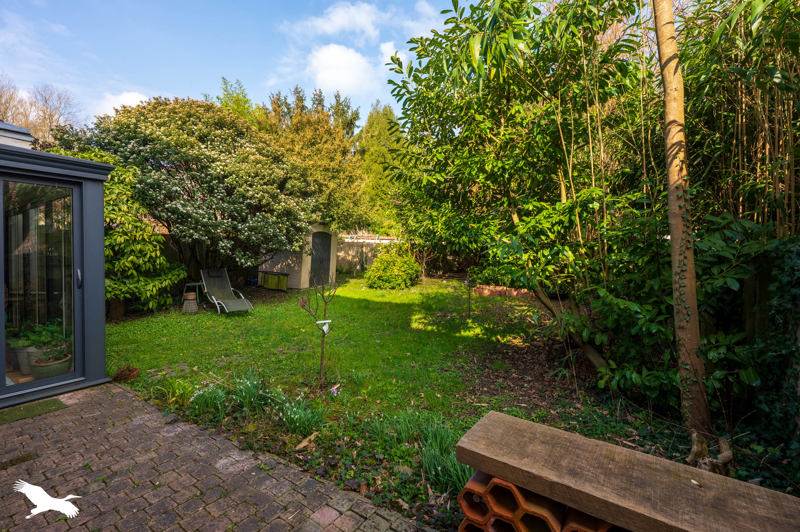 Vente Maison AUVERS SUR OISE - 7 pièces -157 m² - (95430)