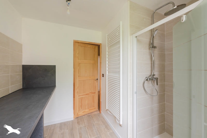 Vente Maison AUVERS SUR OISE - 3 pièces -50 m² - (95430)