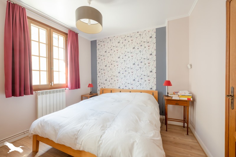 Vente Maison BUTRY SUR OISE - 8 pièces -230 m² - (95430)