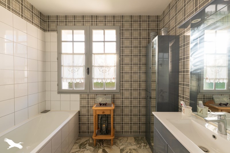 Vente Maison AUVERS SUR OISE - 8 pièces -150 m² - (95430)
