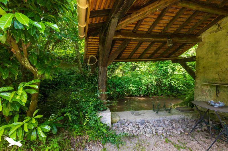 Vente Maison VALMONDOIS - 6 pièces -168 m² - (95760)