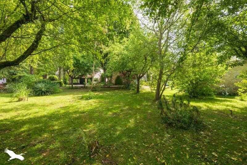 Vente Maison VALMONDOIS - 6 pièces -168 m² - (95760)