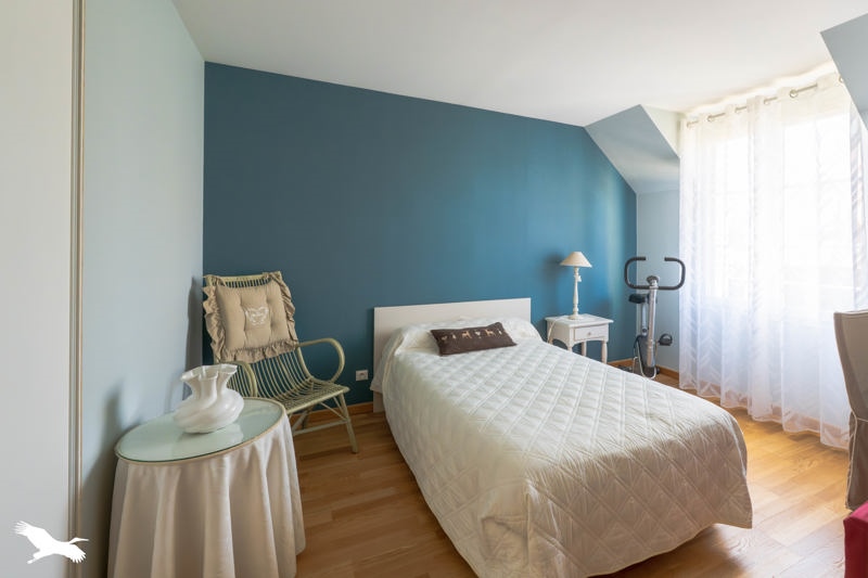 Vente Maison AUVERS SUR OISE - 6 pièces -129 m² - (95430)