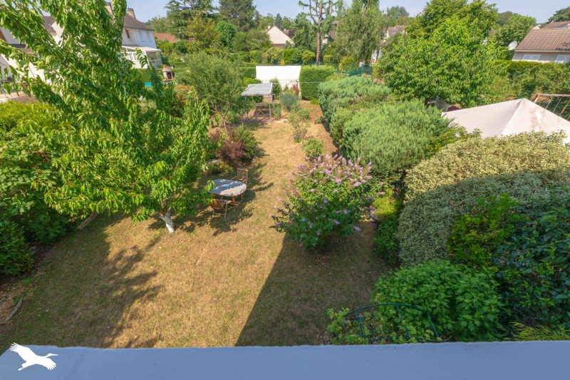 Vente Maison AUVERS SUR OISE - 4 pièces -70 m² - (95430)