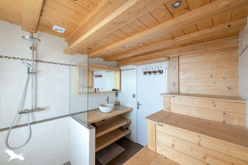 Vente Maison AUVERS SUR OISE - 4 pièces -70 m² - (95430)