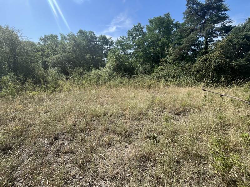 Vente Terrain AUVERS SUR OISE - -1965 m² - (95430)