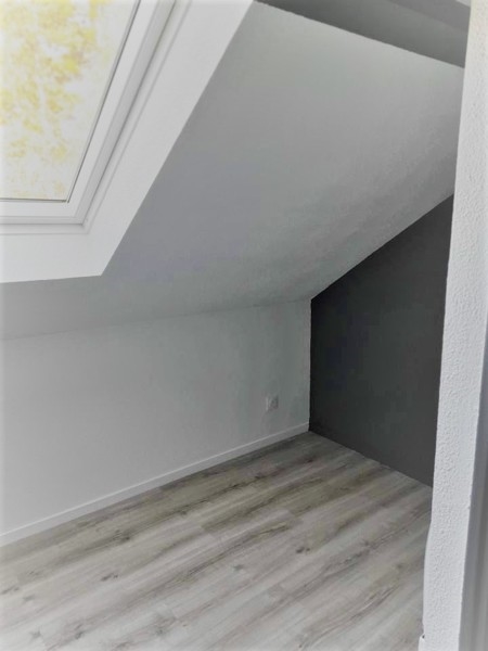 Vente Appartement AUVERS SUR OISE - 1 pièce -14,9 m² - (95430)