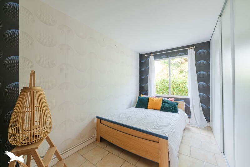 Vente Maison Auvers-sur-Oise - 5 pièces -91 m² - (95430)