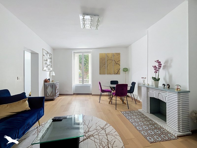 Vente Maison Auvers-sur-Oise - 5 pièces -115 m² - (95430)