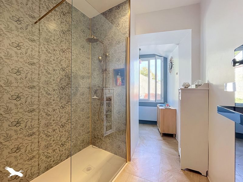 Vente Maison Auvers-sur-Oise - 5 pièces -115 m² - (95430)