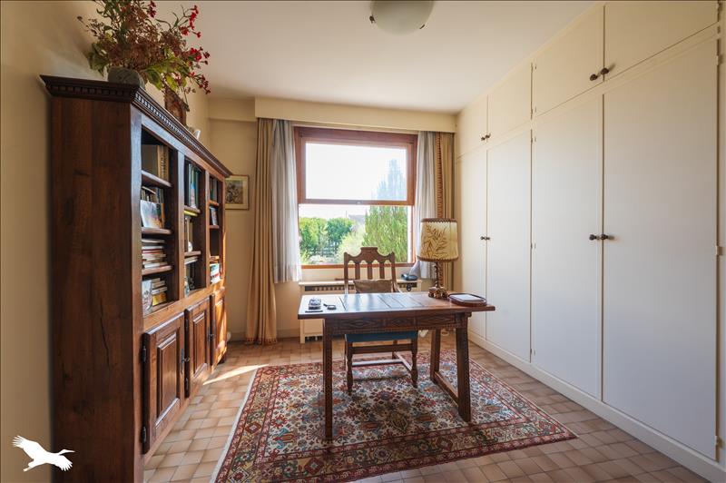 Vente Maison ACHERES - 5 pièces -93 m² - (78260)