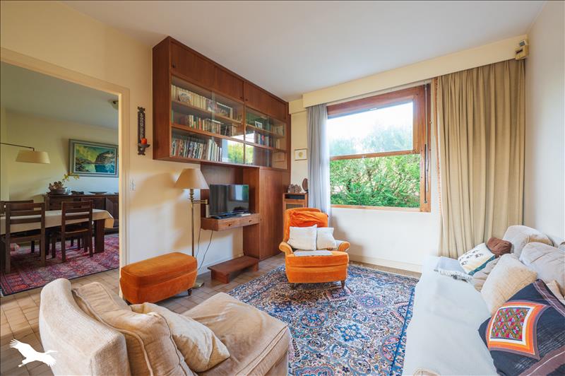 Vente Maison ACHERES - 5 pièces -93 m² - (78260)