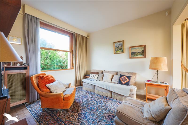 Vente Maison ACHERES - 5 pièces -93 m² - (78260)