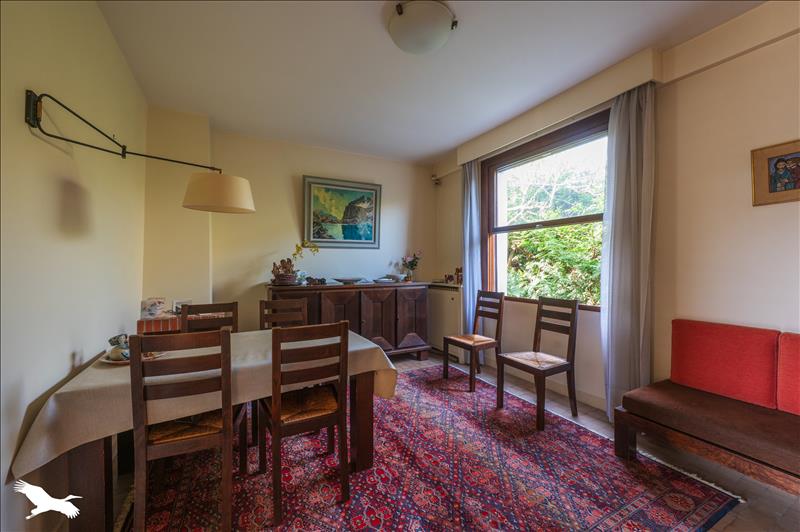 Vente Maison ACHERES - 5 pièces -93 m² - (78260)