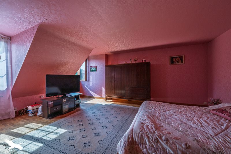 Vente Maison ANDRESY - 6 pièces -126 m² - (78570)