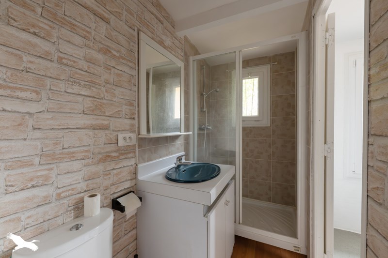 Vente Maison ACHERES - 2 pièces -36 m² - (78260)