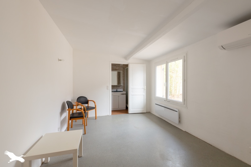 Vente Maison ACHERES - 2 pièces -36 m² - (78260)