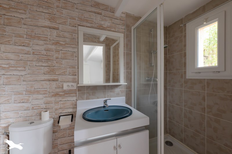 Vente Maison ACHERES - 2 pièces -36 m² - (78260)