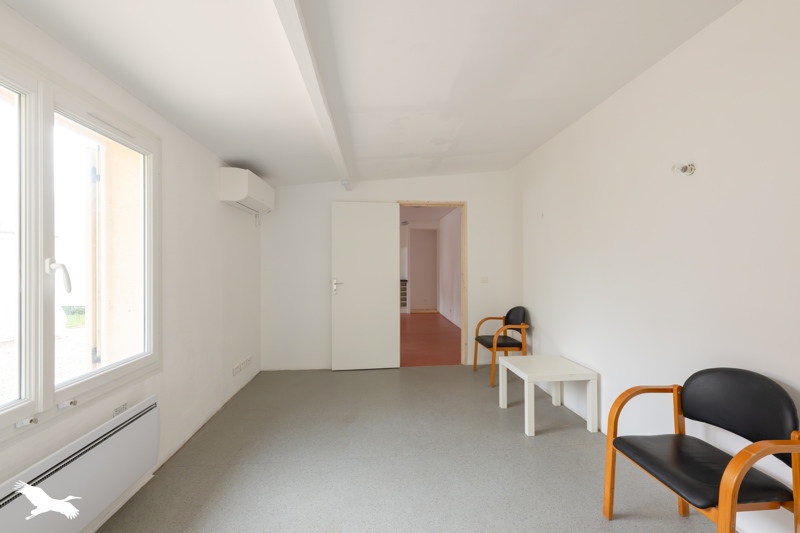 Vente Maison ACHERES - 2 pièces -36 m² - (78260)