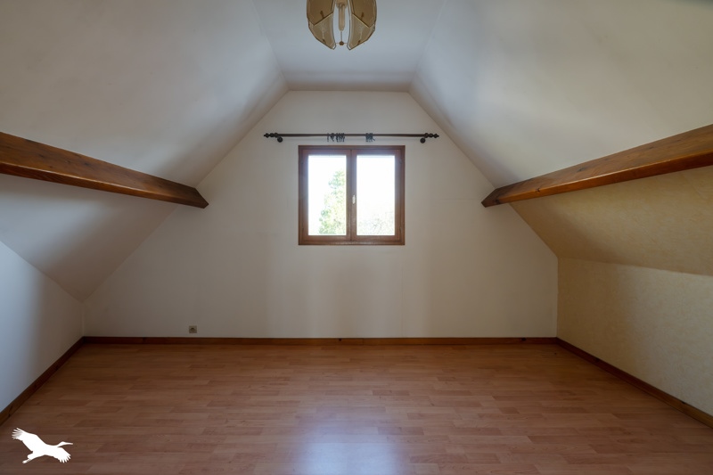 Vente Maison ANDRESY - 6 pièces -92 m² - (78570)