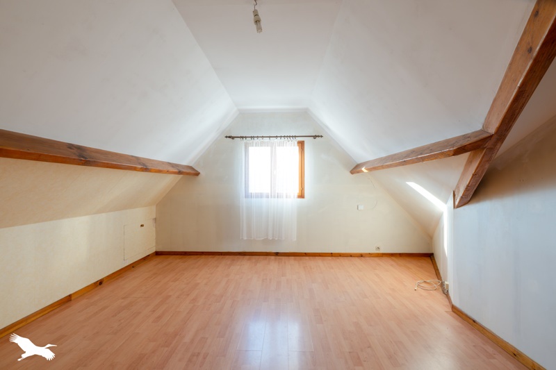 Vente Maison ANDRESY - 6 pièces -92 m² - (78570)
