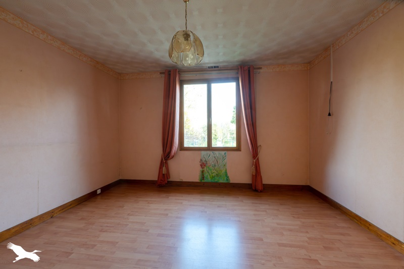 Vente Maison ANDRESY - 6 pièces -92 m² - (78570)