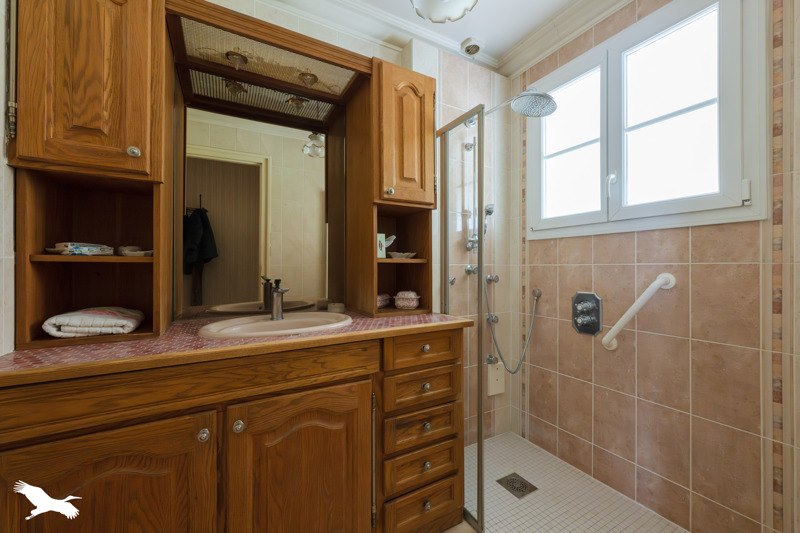Vente Maison ACHERES - 4 pièces -62 m² - (78260)