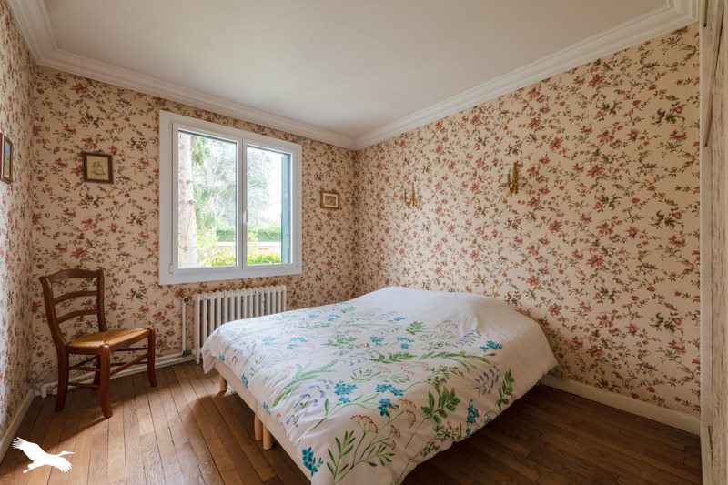 Vente Maison ACHERES - 4 pièces -62 m² - (78260)