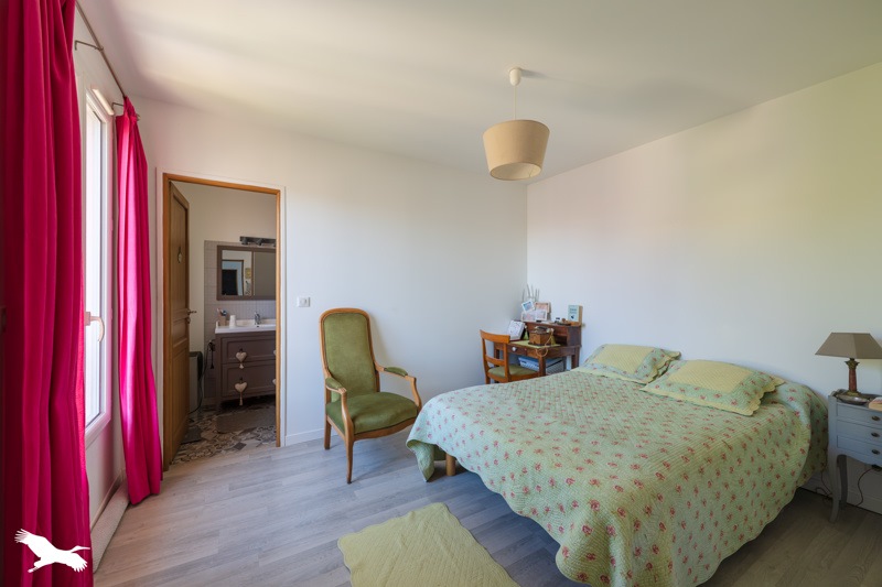 Vente Maison ACHERES - 3 pièces -88 m² - (78260)